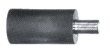 Industrial Fan Shaft Coatings