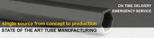 REQUEST A QUOTE - Remanufacture Parts